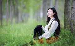 羞羞漫画登录页面入口全文免费